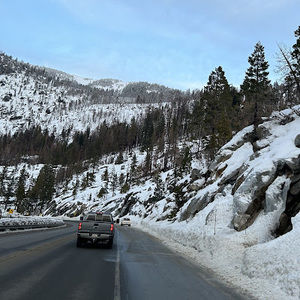 Meet your Posher, Yahaira